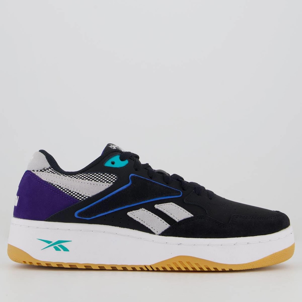 Tênis Reebok Atr Chill - Masculino