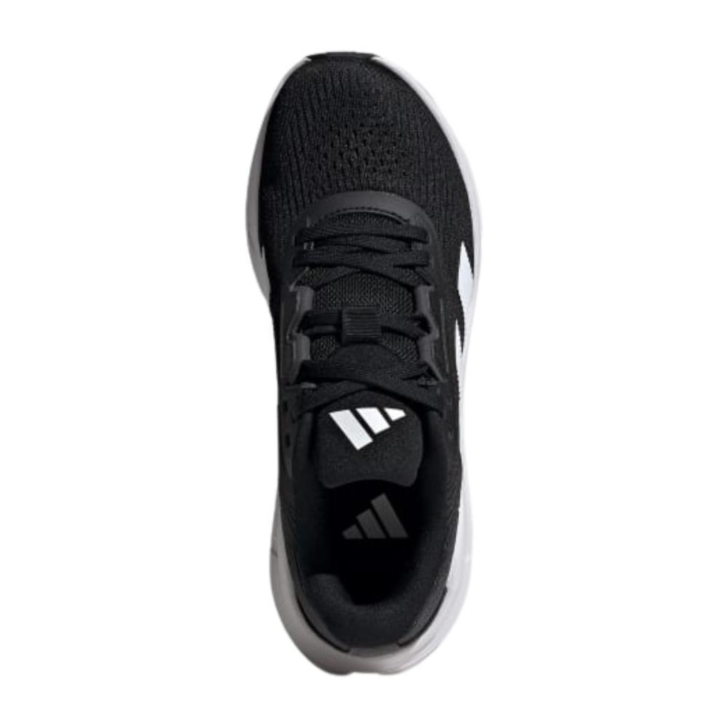 Imagem 2 do produto Tênis adidas Questar 3 - Feminino