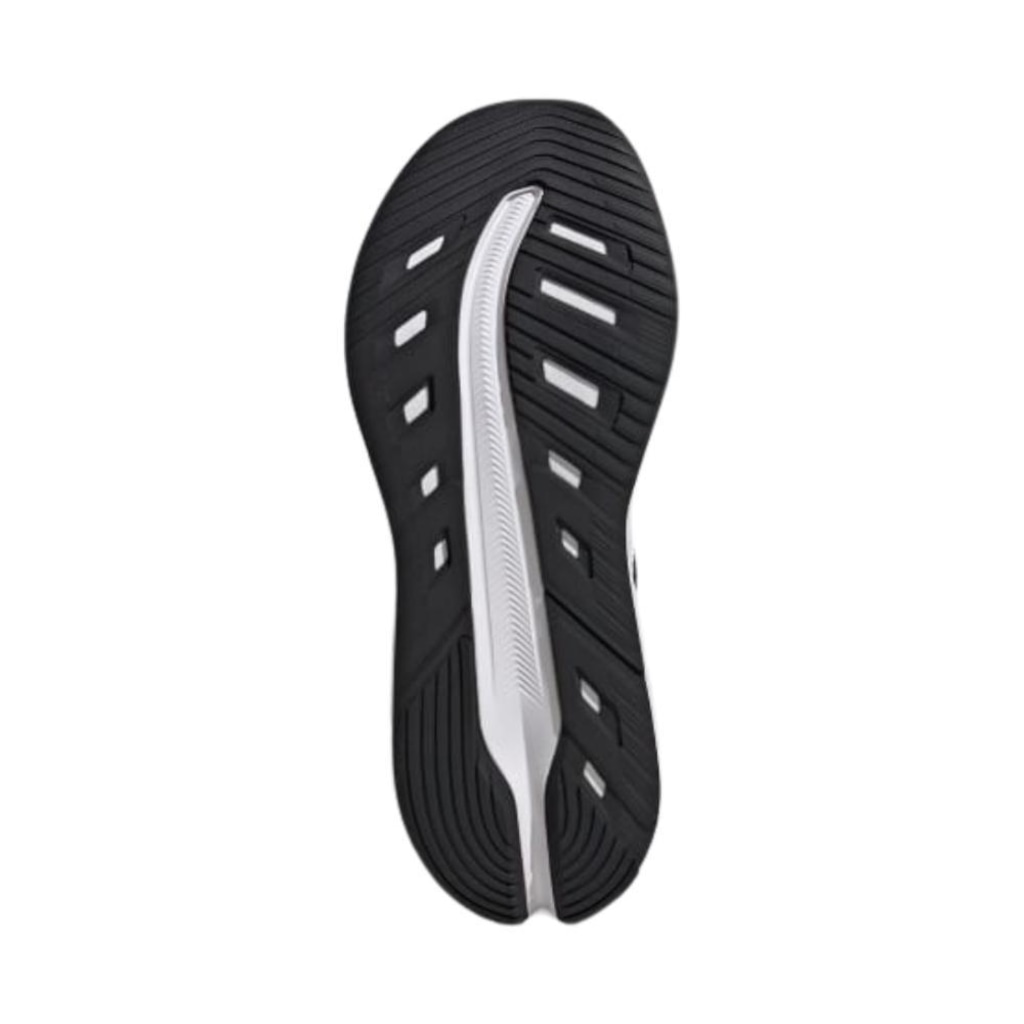 Imagem 4 do produto Tênis adidas Questar 3 - Feminino