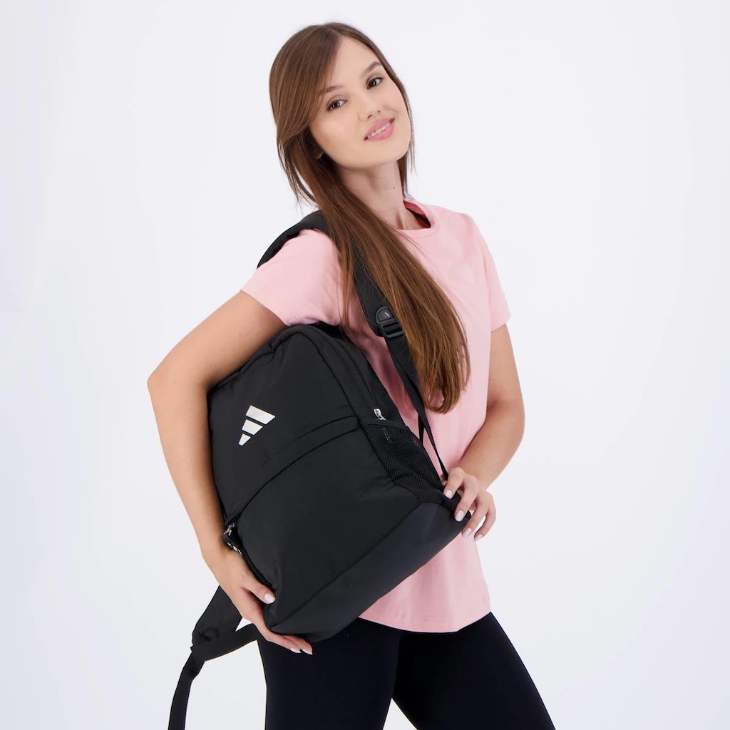Imagem 2 do produto Mochila adidas Sp Treino - 18,75L