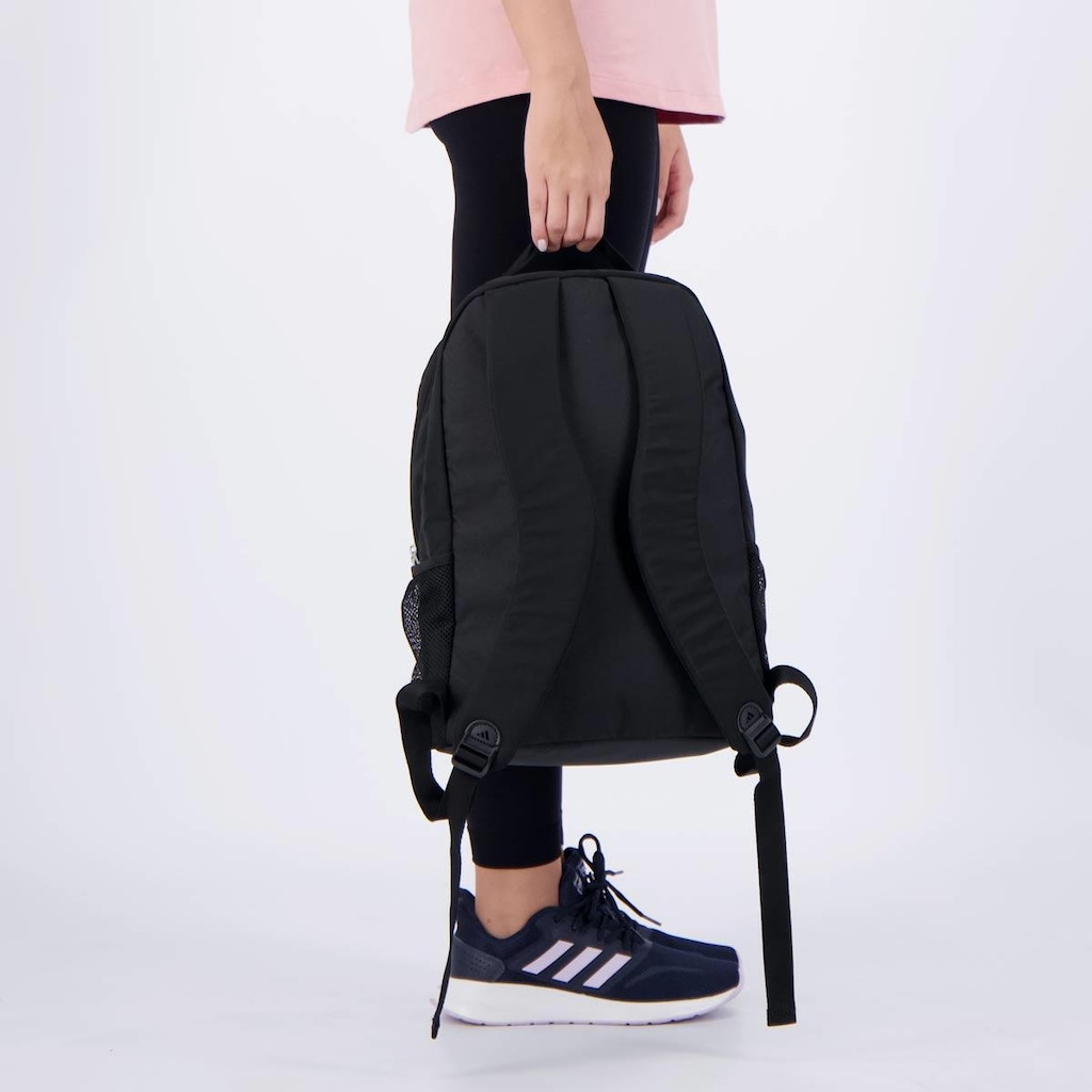 Imagem 3 do produto Mochila adidas Sp Treino - 18,75L