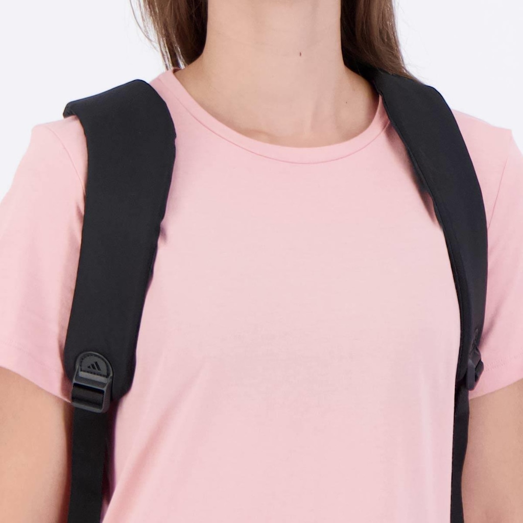 Imagem 4 do produto Mochila adidas Sp Treino - 18,75L