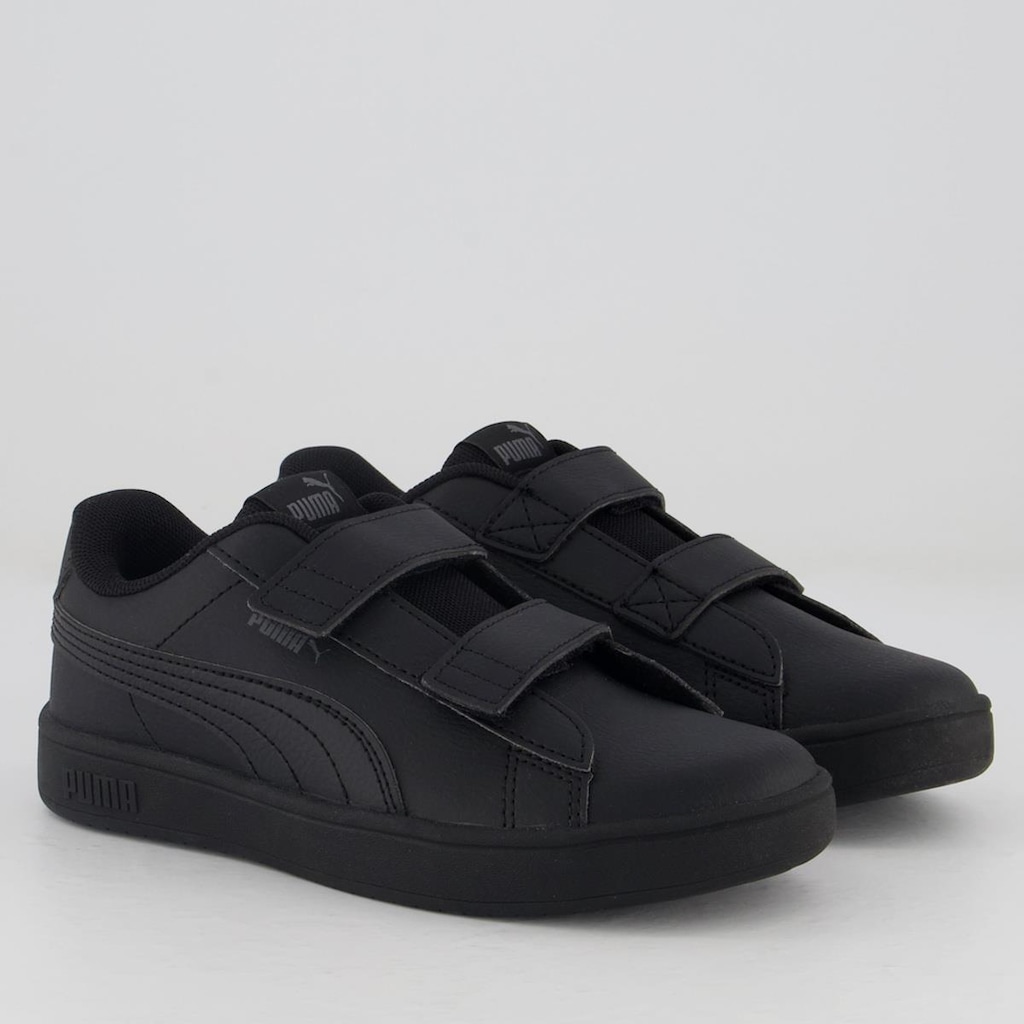 Imagem 2 do produto Tênis Puma Rickie Classic - Infantil