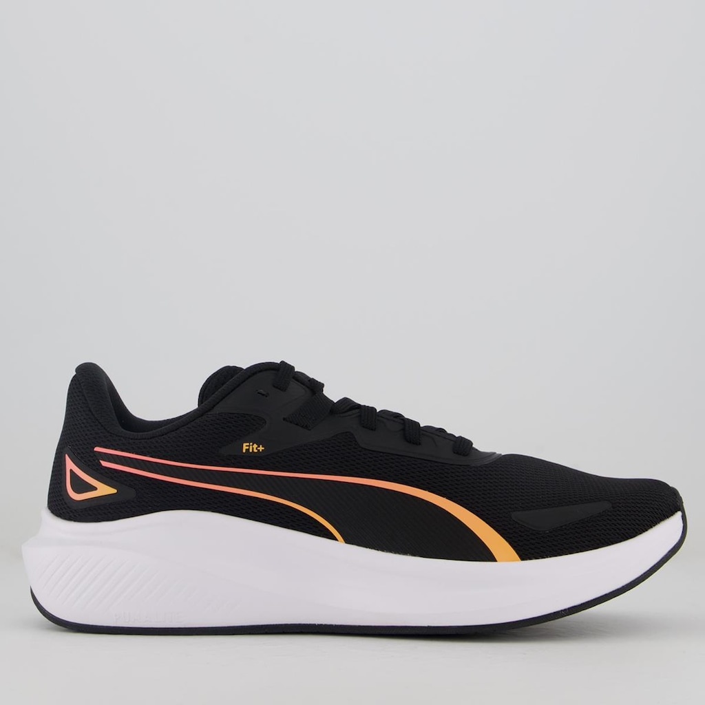 Tênis Puma Skyrocket - Masculino