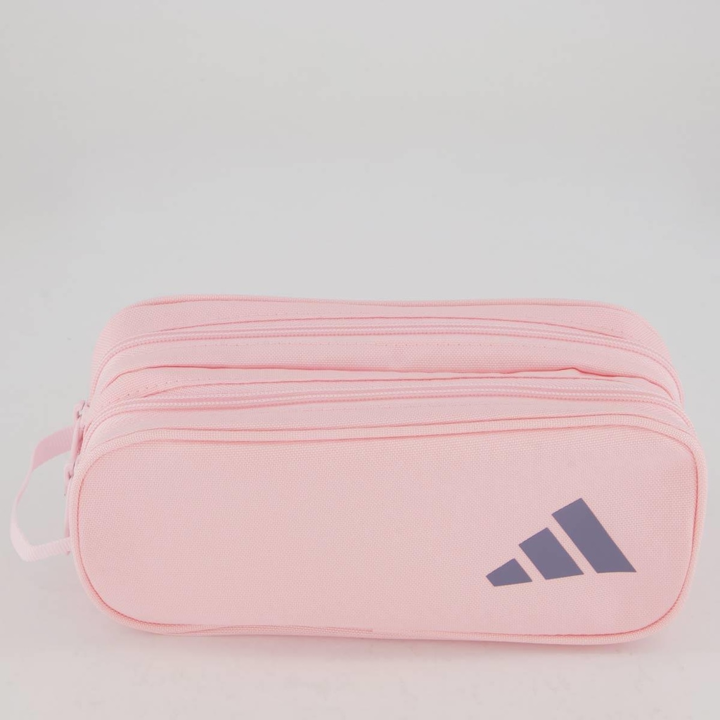 Imagem 2 do produto Estojo adidas Brand Love