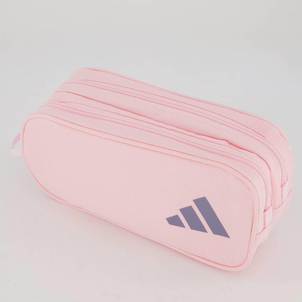 Imagem 1 do produto Estojo adidas Brand Love