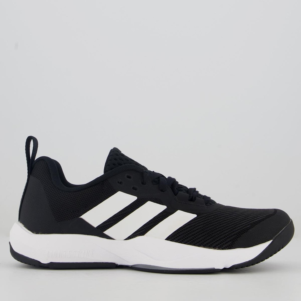 Tênis adidas Rapidmove 2 Trainer - Masculino - Foto 1
