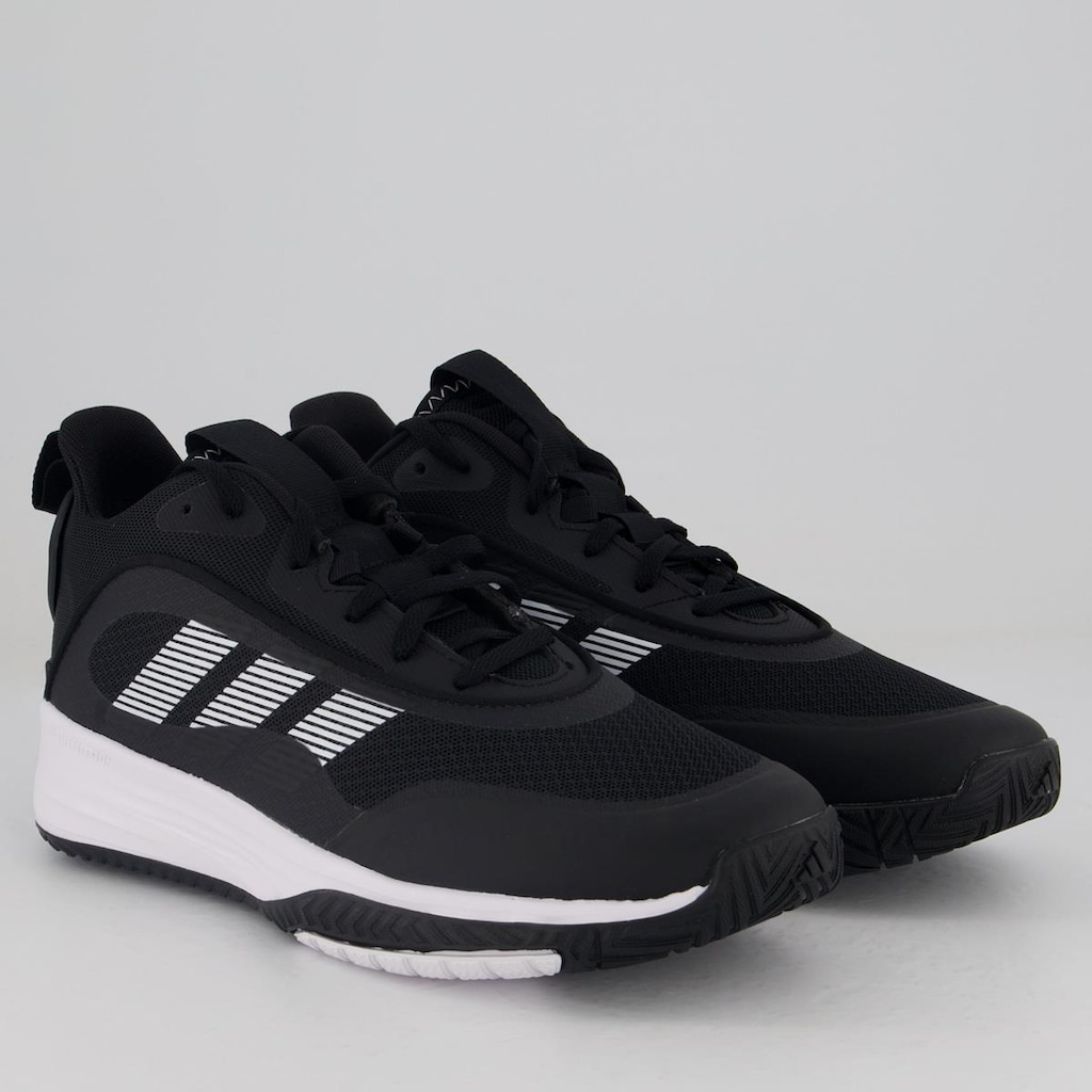 Imagem 2 do produto Tênis adidas Own The Game 3.0 - Masculino