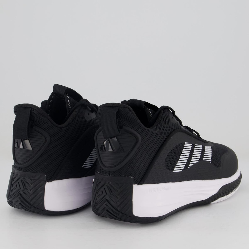 Imagem 3 do produto Tênis adidas Own The Game 3.0 - Masculino