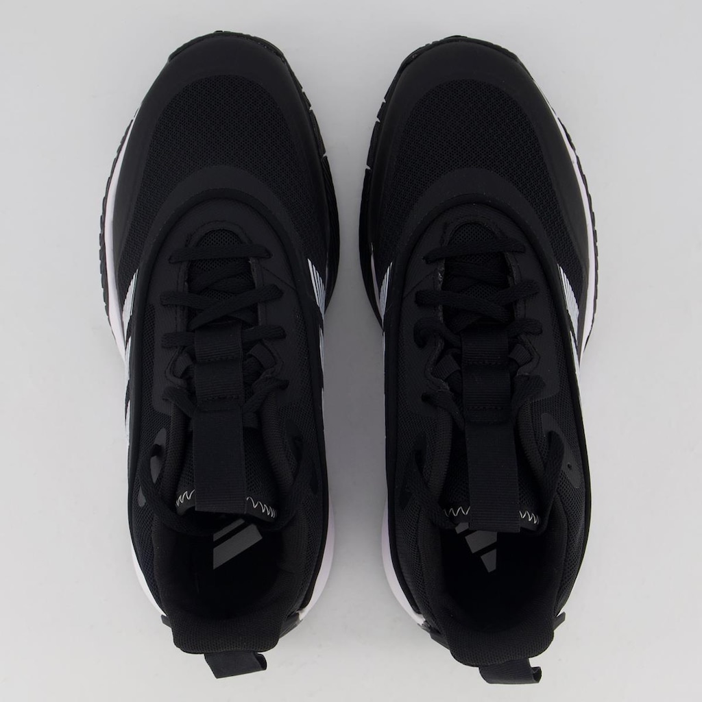 Imagem 4 do produto Tênis adidas Own The Game 3.0 - Masculino