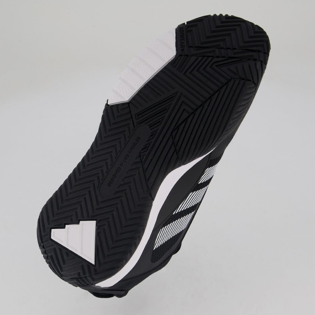 Imagem 5 do produto Tênis adidas Own The Game 3.0 - Masculino