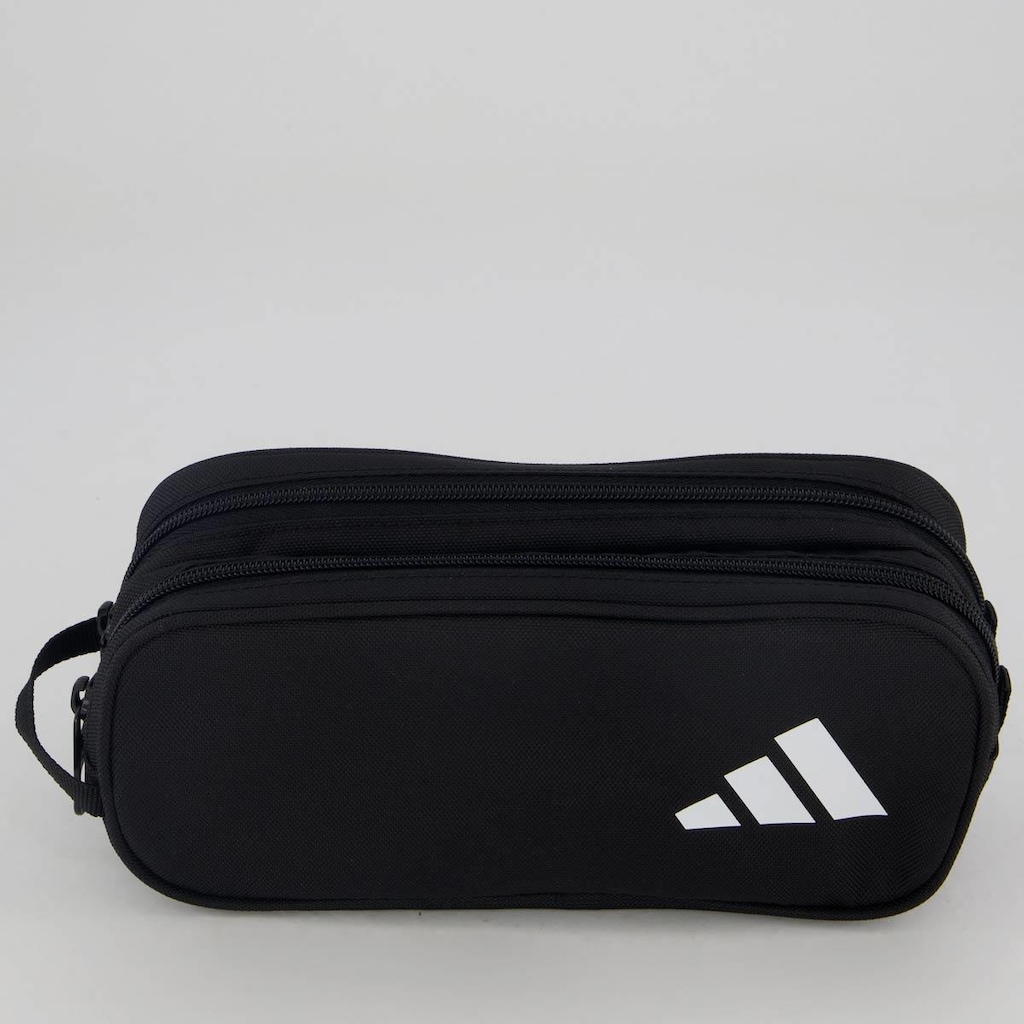 Imagem 2 do produto Estojo adidas Brand Love