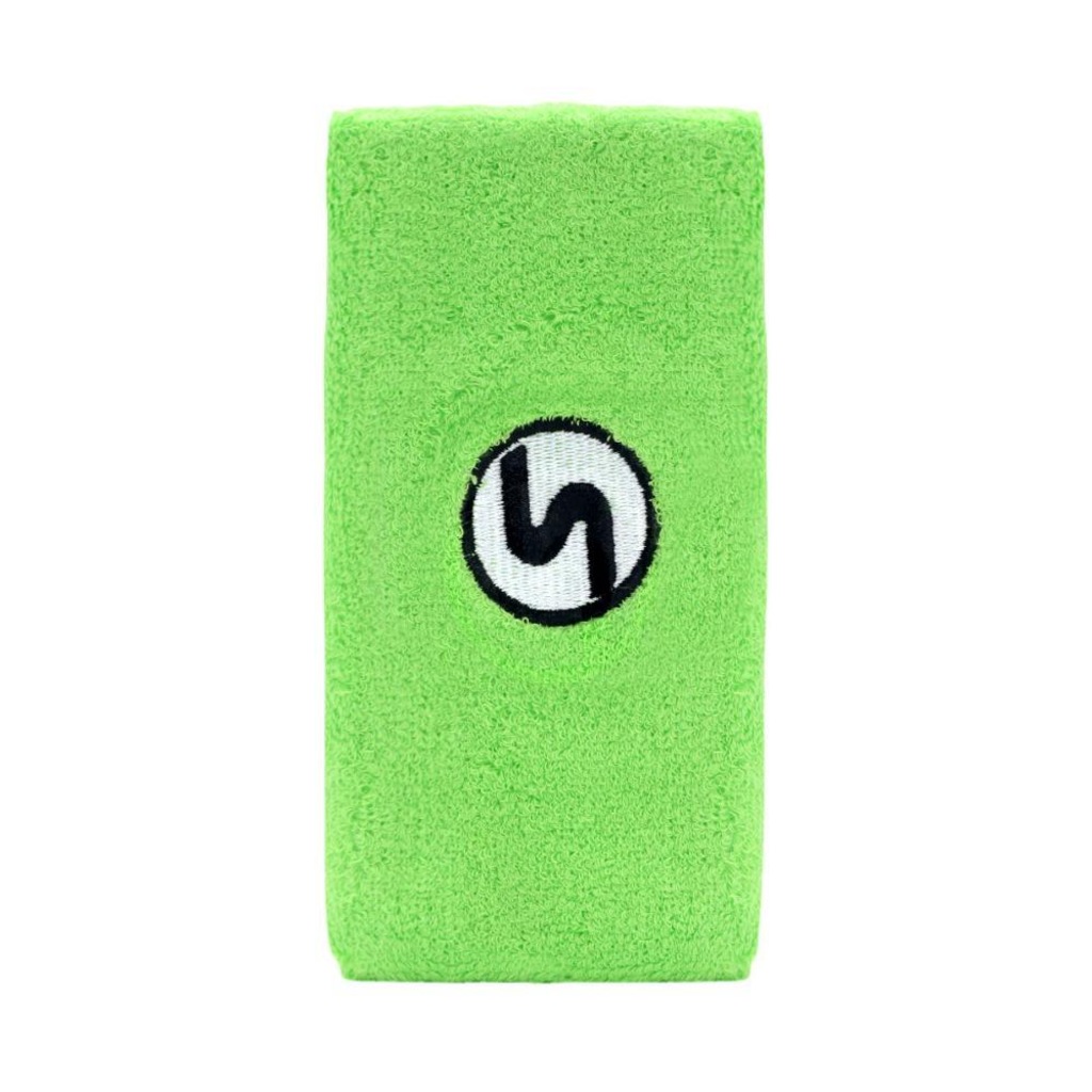 Munhequeira Sexy Retro