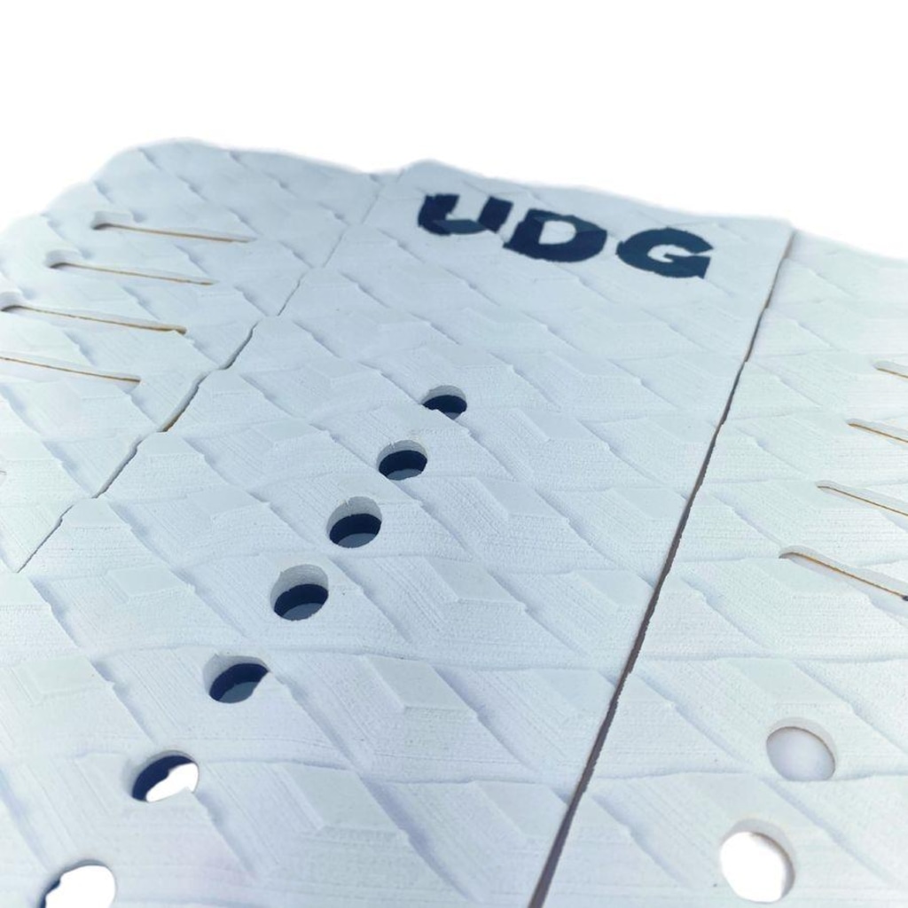 Imagem 2 do produto Deck Surf Underdog Focus