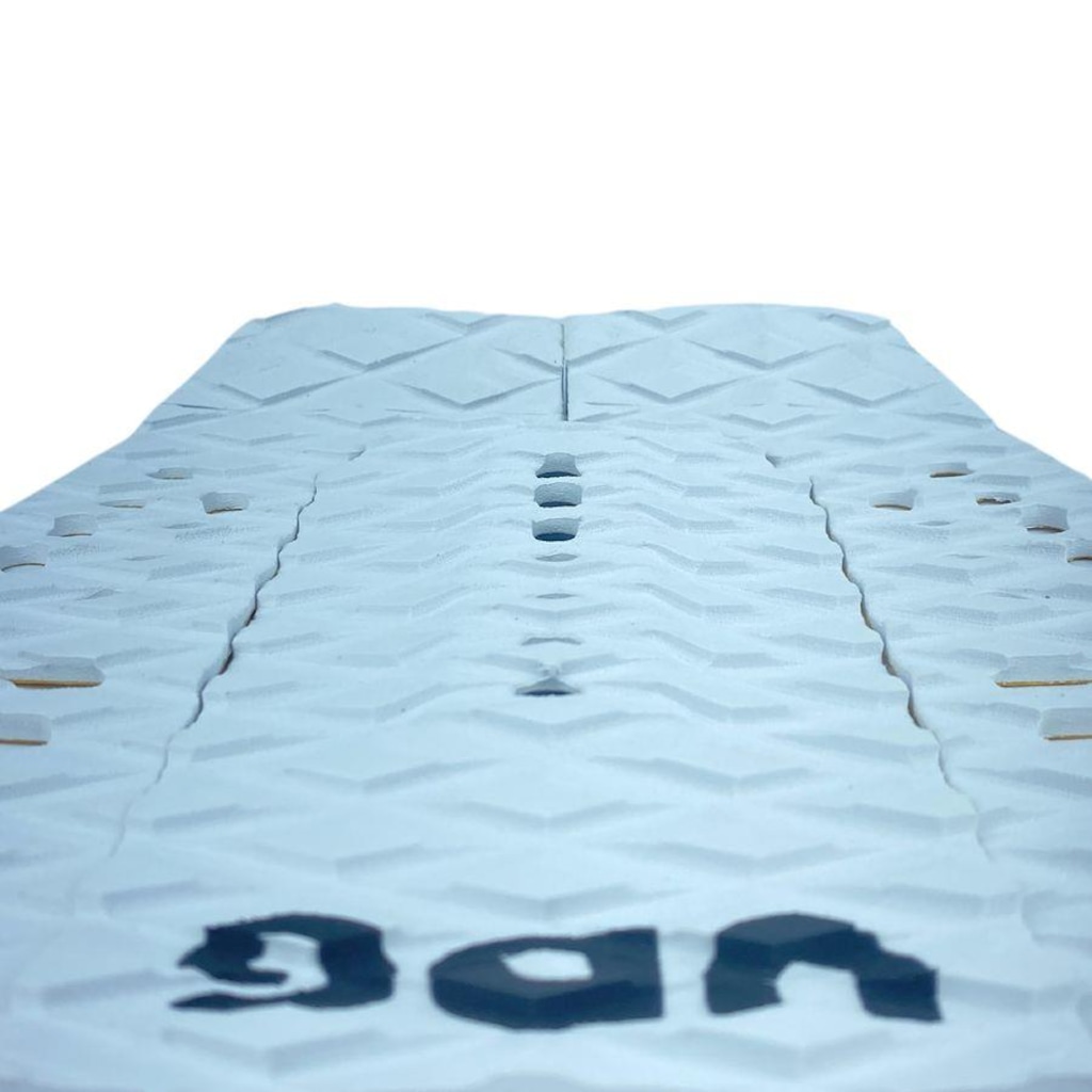 Imagem 3 do produto Deck Surf Underdog Focus