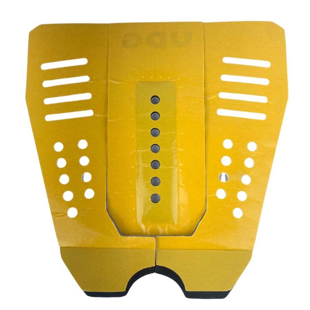 Imagem 4 do produto Deck Surf Underdog Focus