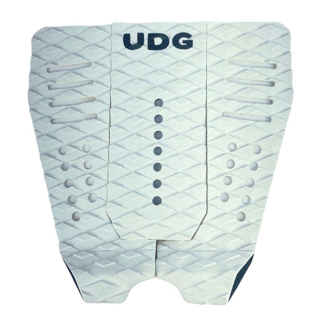 Deck Surf Underdog Focus