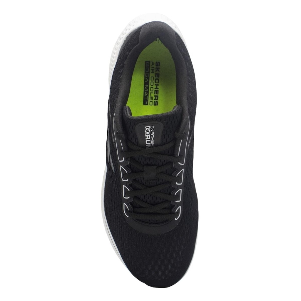 Imagem 3 do produto TÊNIS SKECHERS GO RUN CONSISTENT 2.0 - MASCULINO