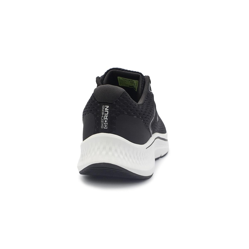 Imagem 4 do produto TÊNIS SKECHERS GO RUN CONSISTENT 2.0 - MASCULINO