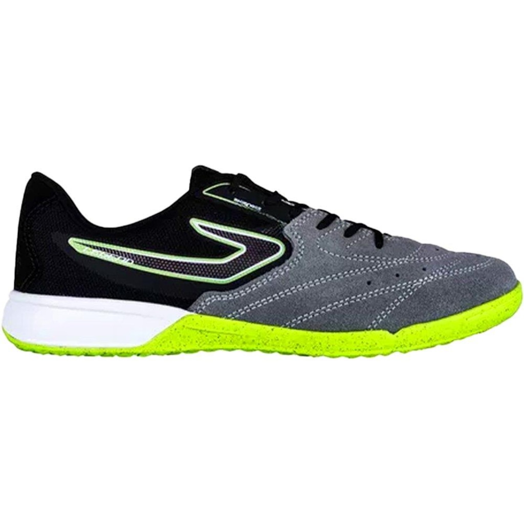Imagem 2 do produto Chuteira Futsal Topper Legend Ii - Masculino