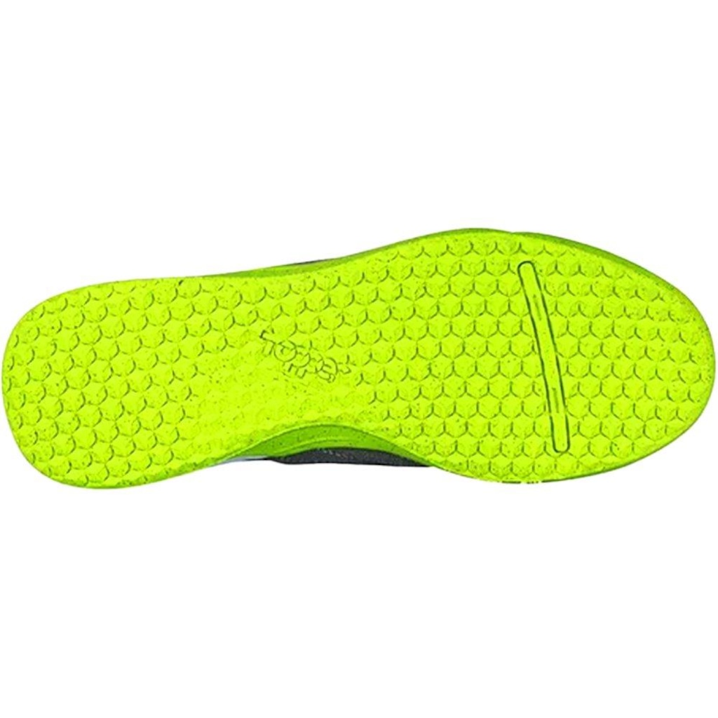 Imagem 3 do produto Chuteira Futsal Topper Legend Ii - Masculino