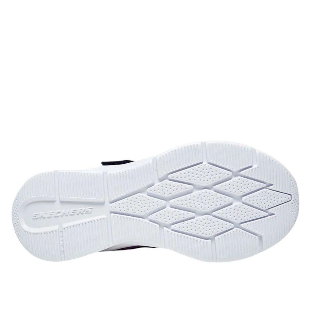 Imagem 4 do produto Tênis Skechers Microspec Go Planet - Infantil