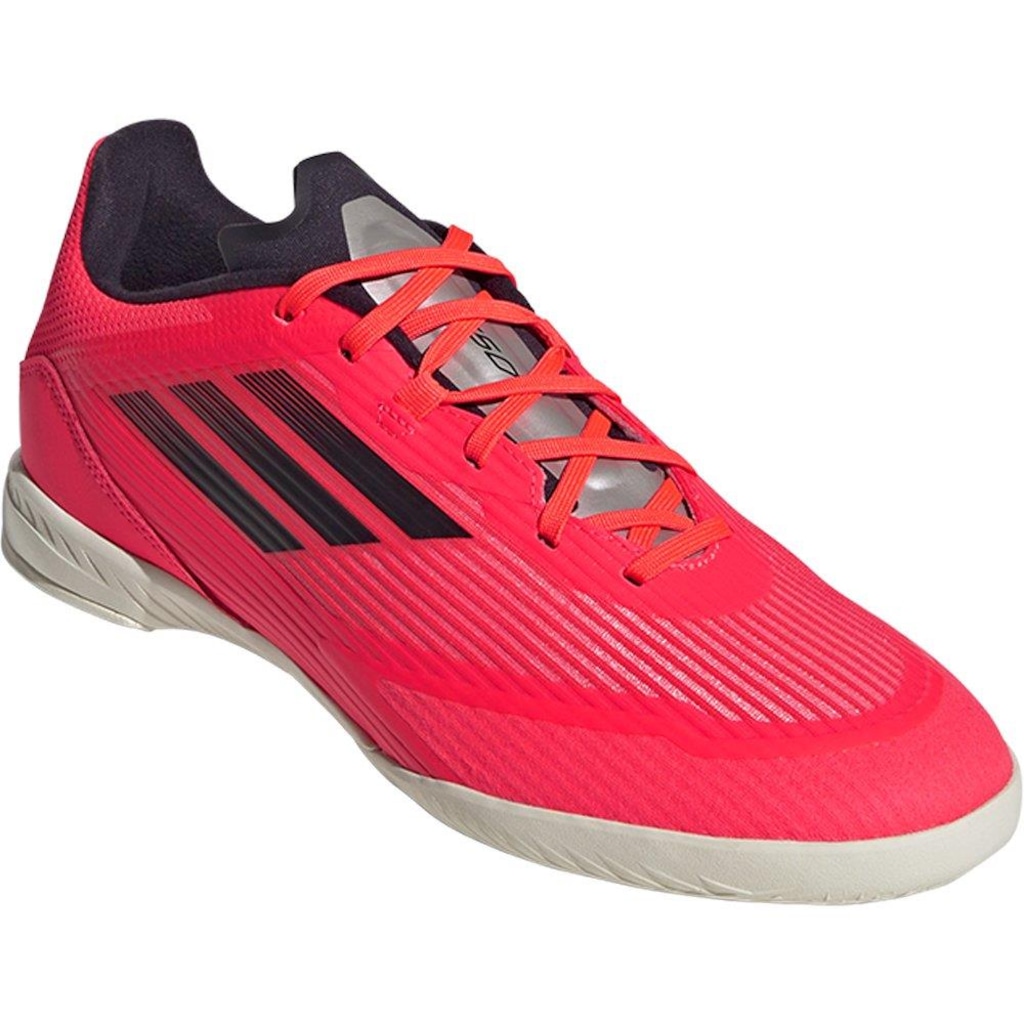 Chuteira Futsal adidas F50 League - Masculino