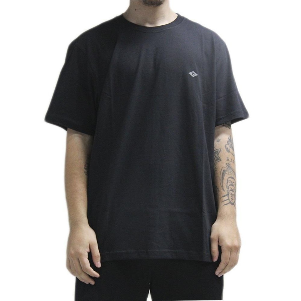 Camiseta Rip Curl Blade/25  - Masculina