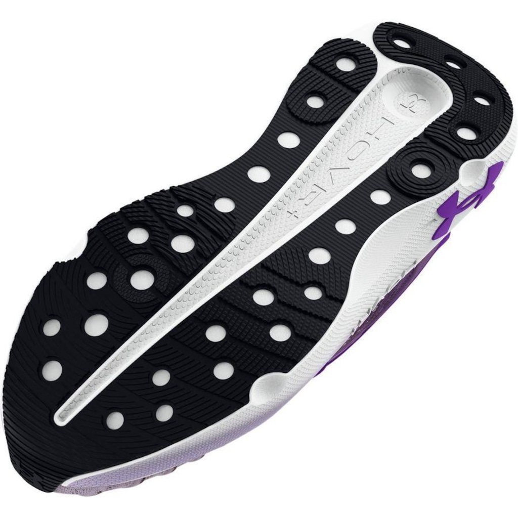 Imagem 5 do produto Tênis Under Armour Infinite Elite - Feminino