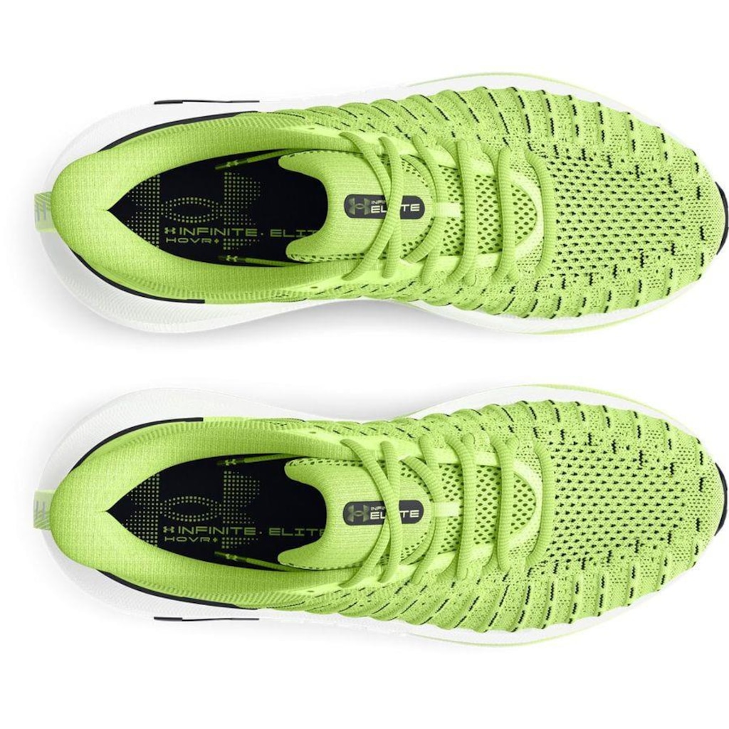 Imagem 3 do produto Tênis Under Armour Infinite Elite - Feminino