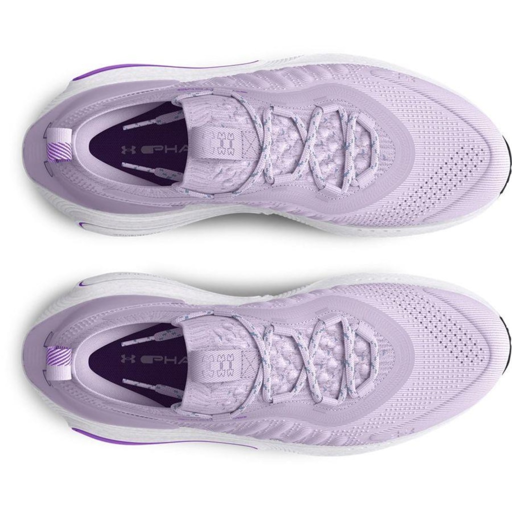 Imagem 3 do produto Tênis Under Armour Phantom 4 - Feminino