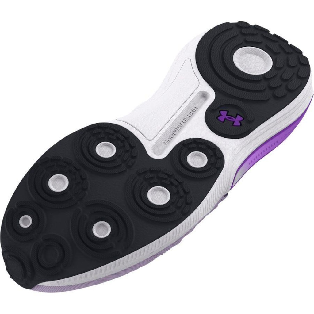 Imagem 5 do produto Tênis Under Armour Phantom 4 - Feminino