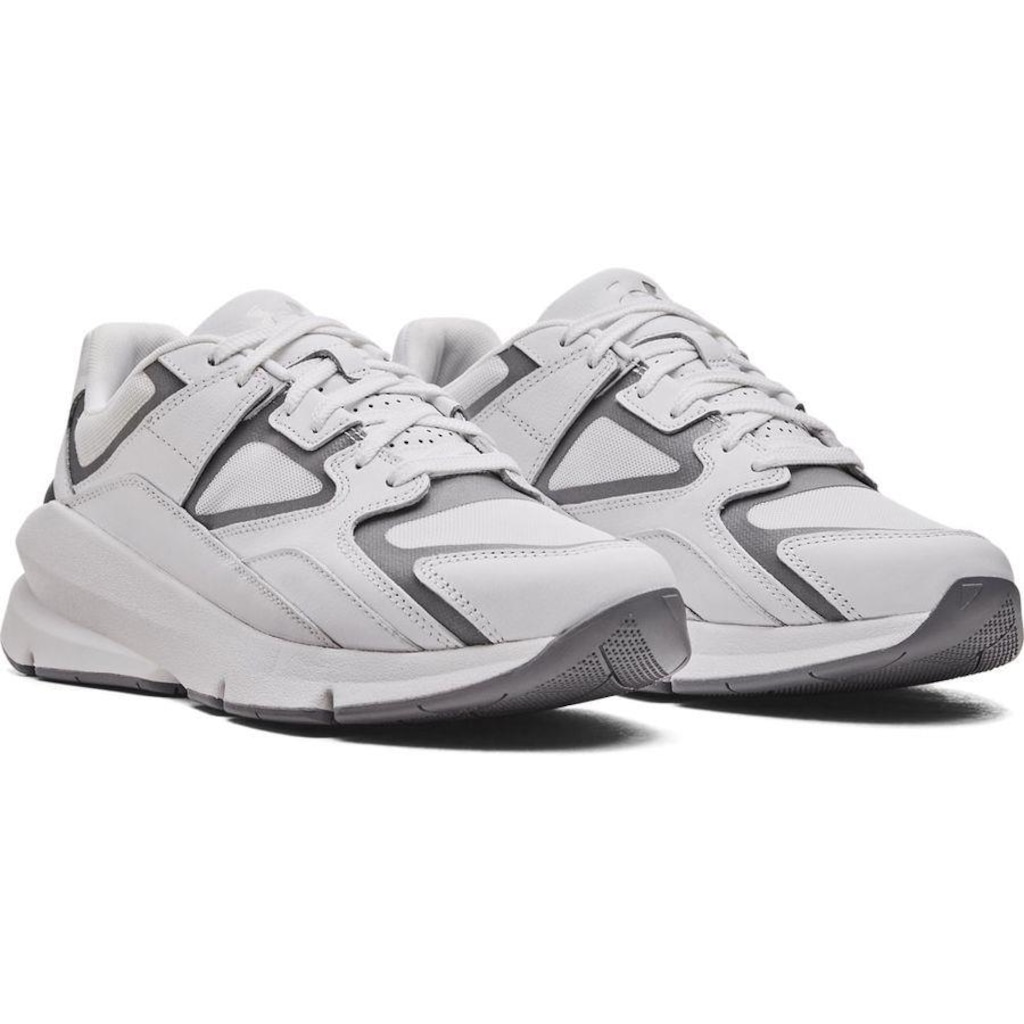Imagem 2 do produto Tênis Under Armour Forge 96 - Unissex