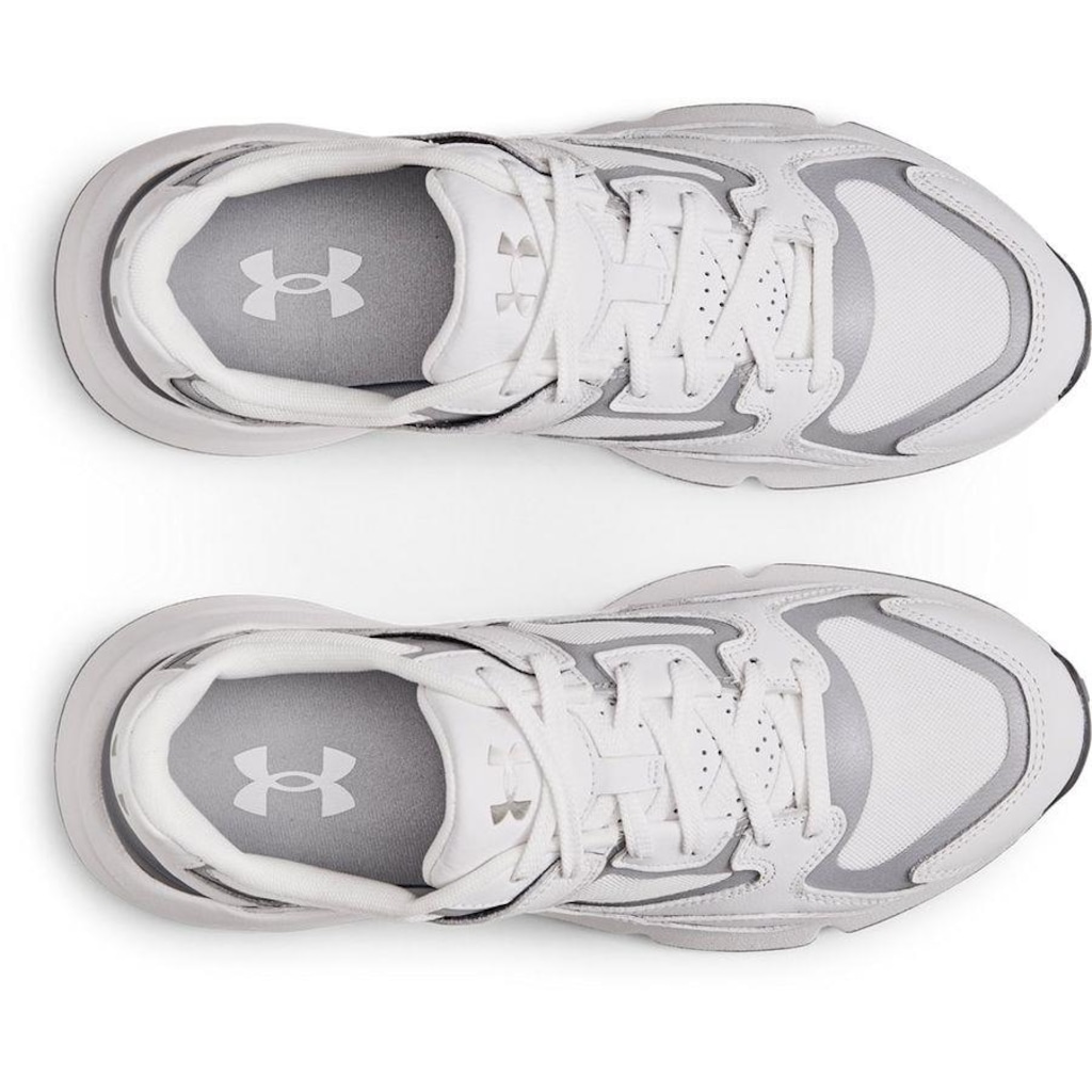 Imagem 3 do produto Tênis Under Armour Forge 96 - Unissex