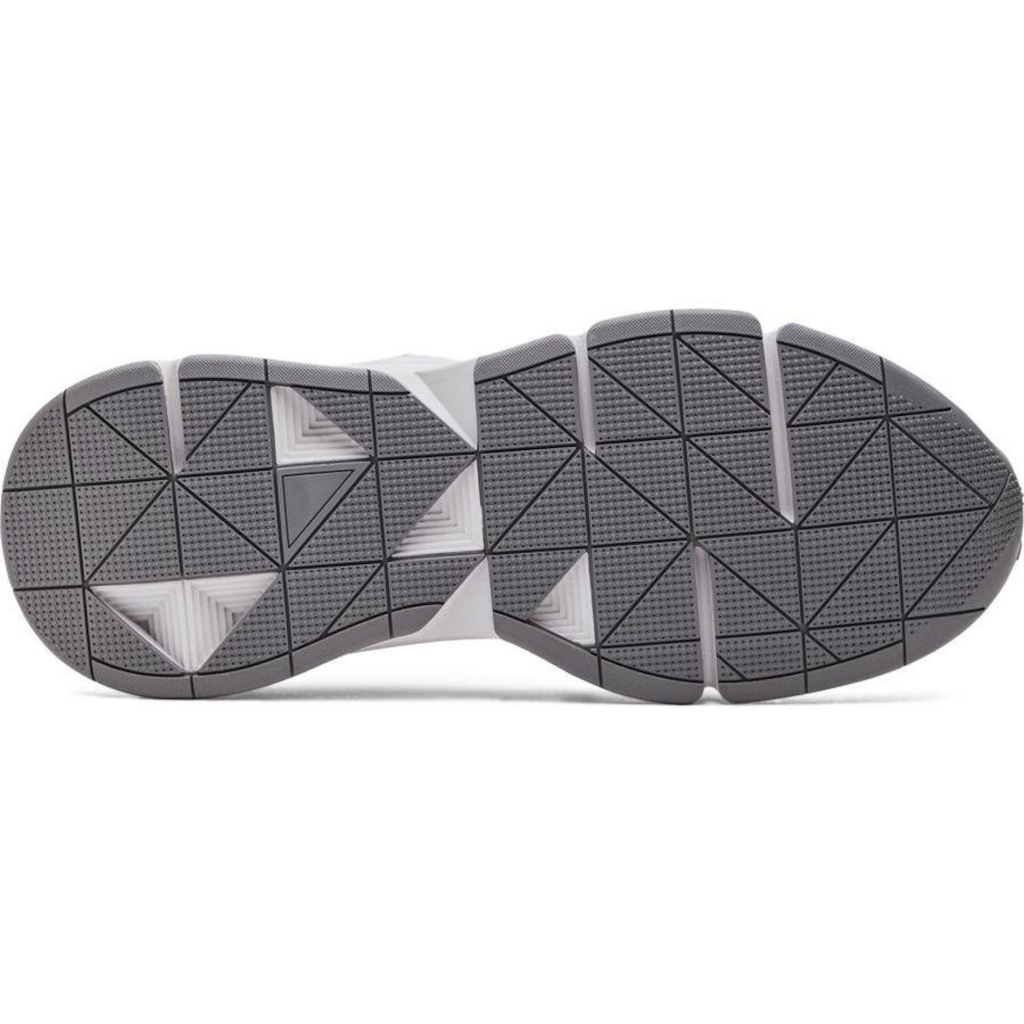 Imagem 5 do produto Tênis Under Armour Forge 96 - Unissex