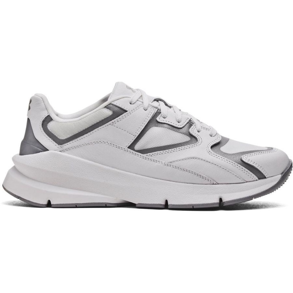 Tênis Under Armour Forge 96 - Unissex