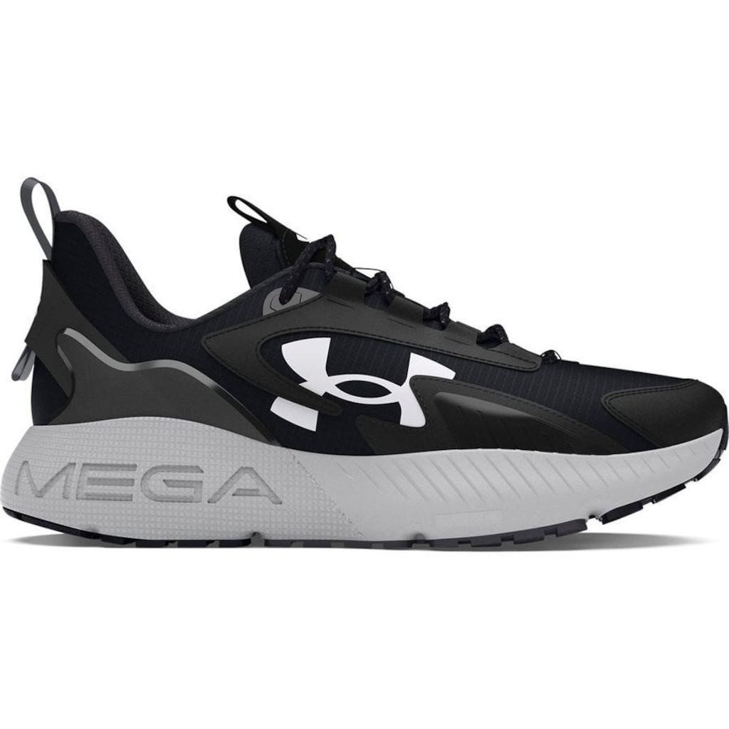 Tênis Under Armour Hovr Mega 2 - Unissex