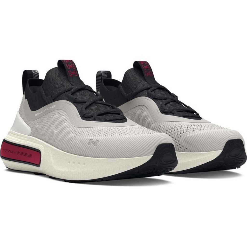 Imagem 2 do produto Tênis Under Armour Phantom 4 - Masculino