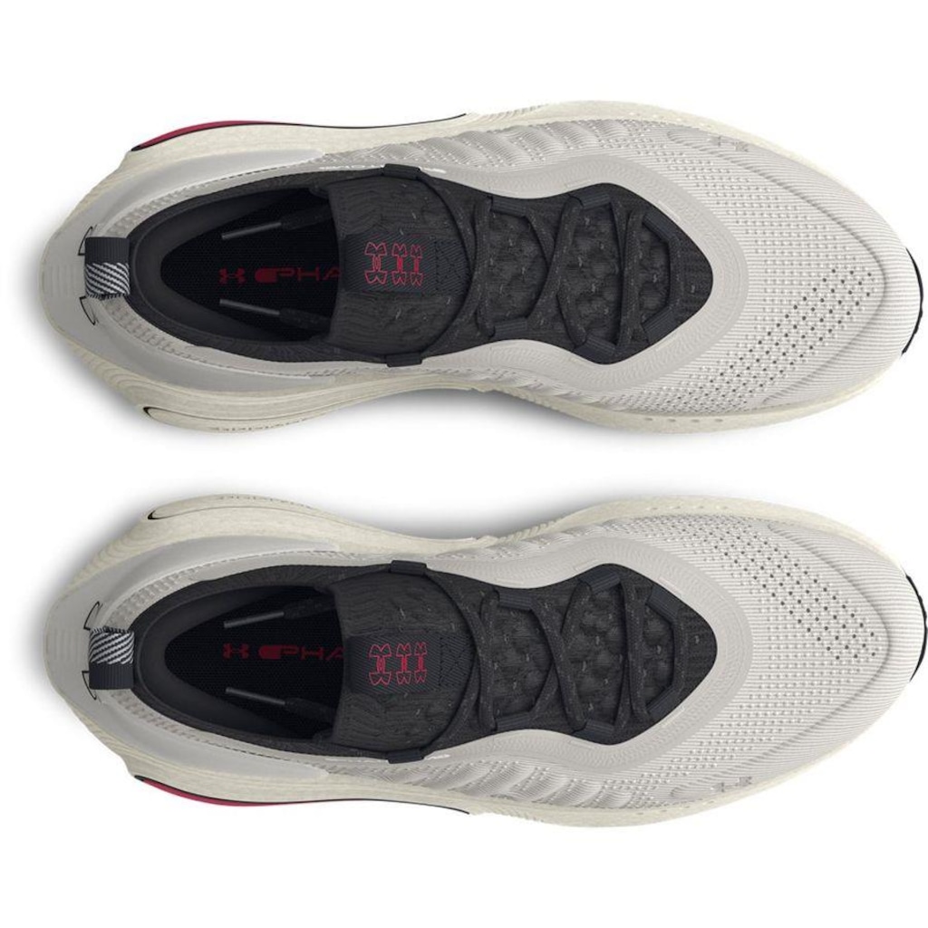 Imagem 3 do produto Tênis Under Armour Phantom 4 - Masculino