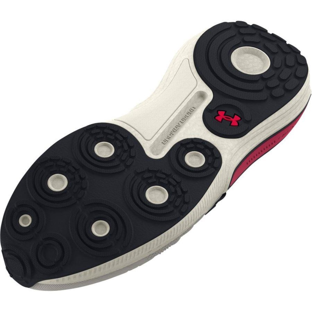 Imagem 5 do produto Tênis Under Armour Phantom 4 - Masculino