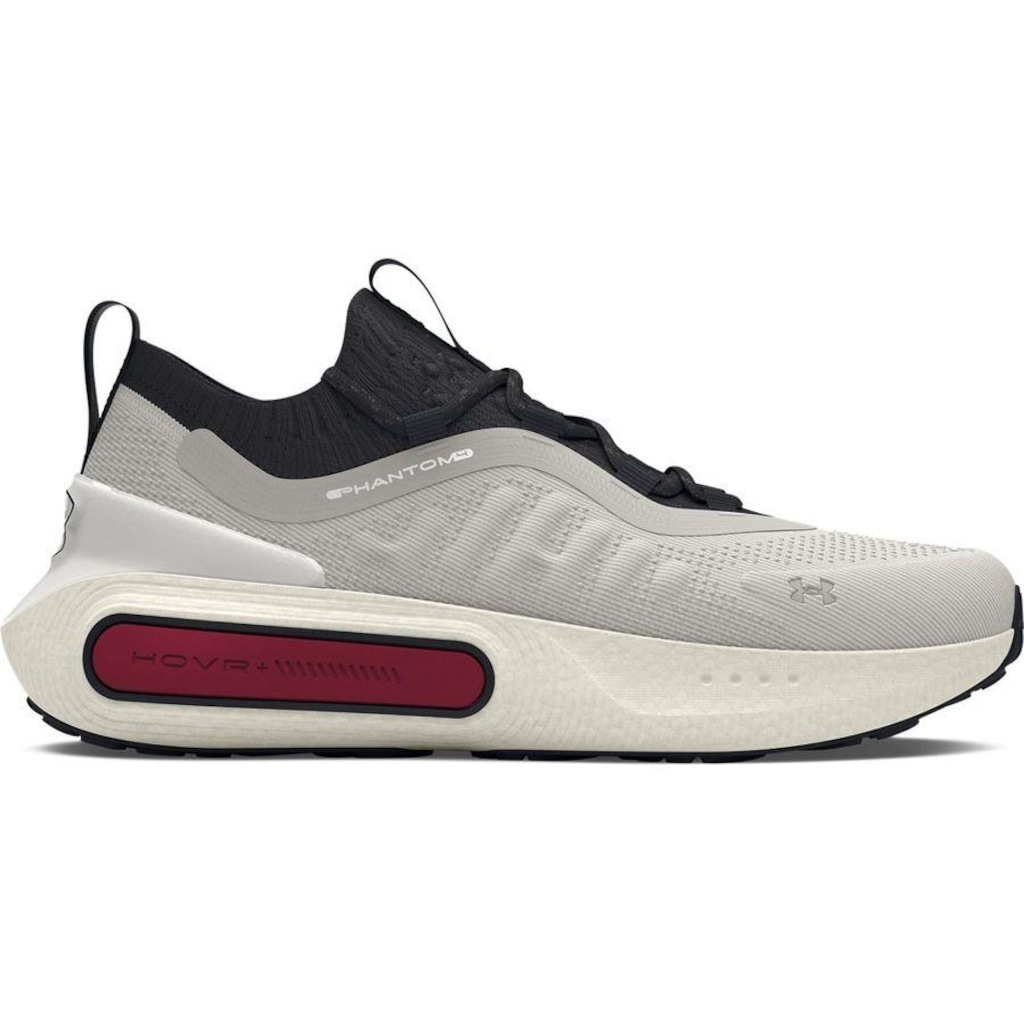 Tênis Under Armour Phantom 4 - Masculino