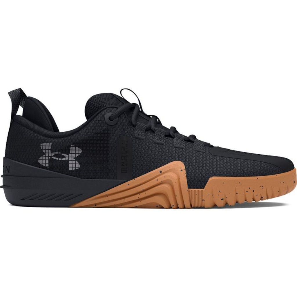 Tênis Under Armour Tribase Reign 6 - Masculino
