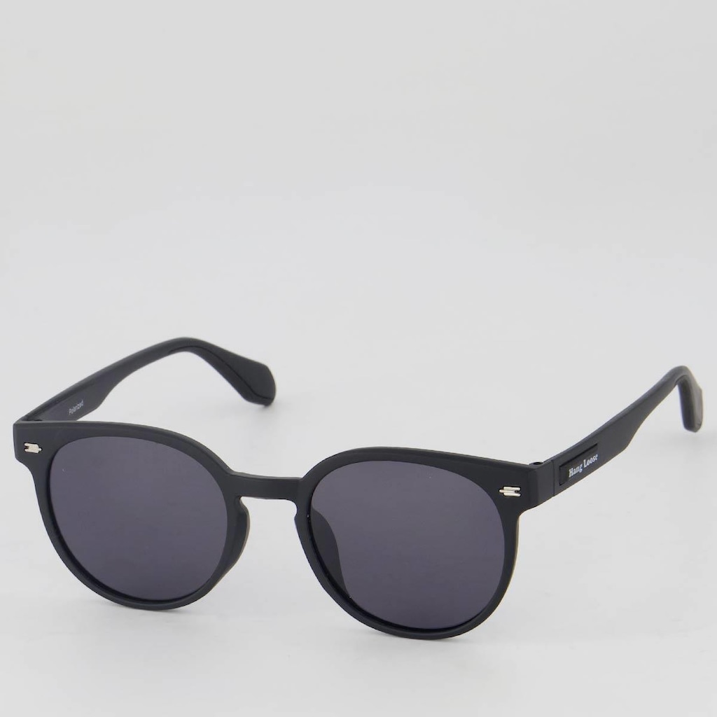 Óculos De Sol Hang Loose Symbole C1 - Adulto