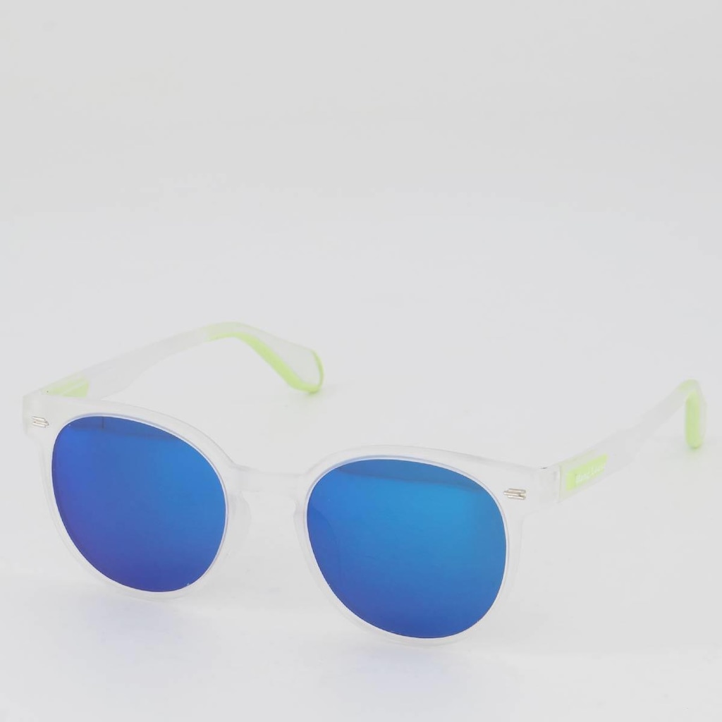 Óculos De Sol Hang Loose Symbole C6 - Adulto