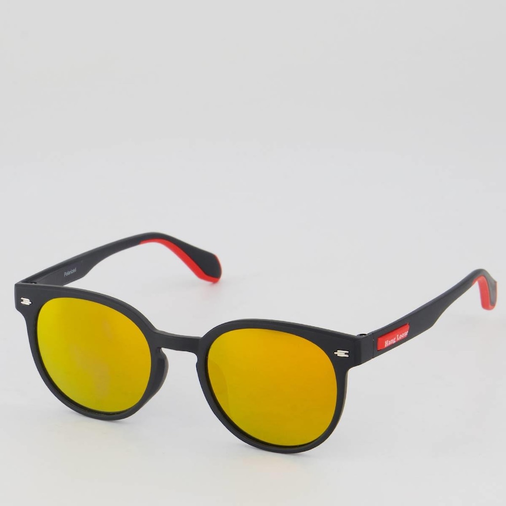 Óculos De Sol Hang Loose Symbole C4 - Adulto