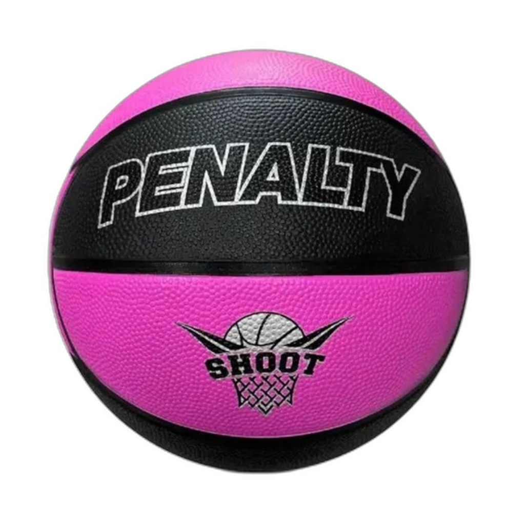 Imagem 2 do produto Bola de Basquete Penalty Shoot Xxiv
