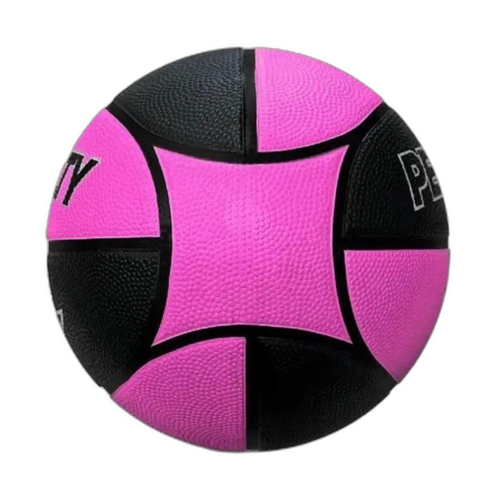 Imagem 3 do produto Bola de Basquete Penalty Shoot Xxiv