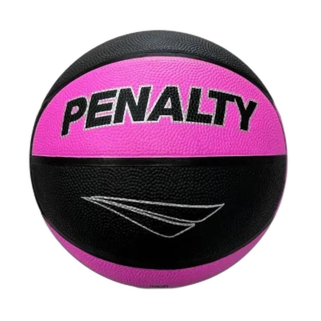 Bola de Basquete Penalty Shoot Xxiv