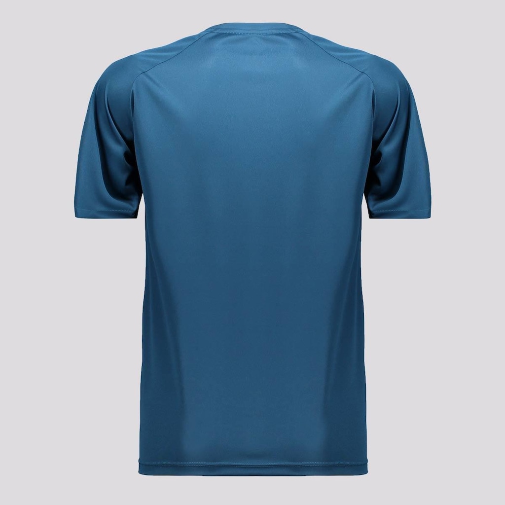 Imagem 2 do produto Camiseta Puma Neymar Jr Core - Infantil
