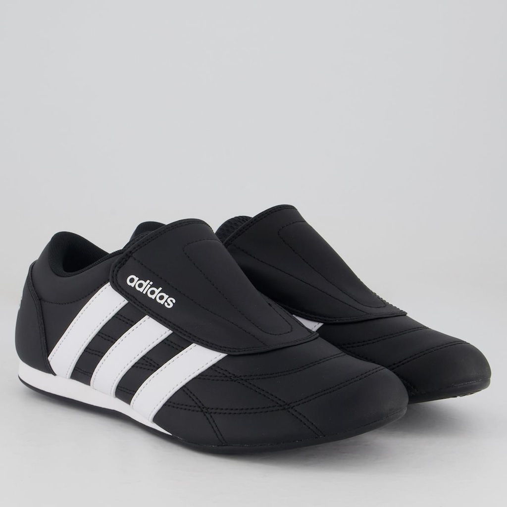 Imagem 2 do produto Tênis adidas Tekwen - Unissex